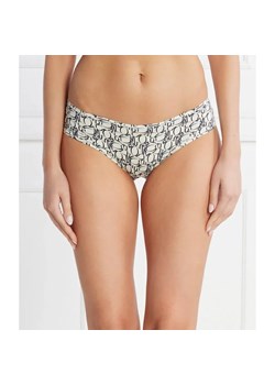 JOOP! BODYWEAR Figi ze sklepu Gomez Fashion Store w kategorii Majtki damskie - zdjęcie 185001182