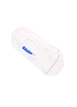 Birkenstock Skarpety/stopki ze sklepu Gomez Fashion Store w kategorii Skarpetki damskie - zdjęcie 185001192