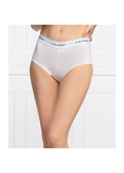 Calvin Klein Underwear Bokserki ze sklepu Gomez Fashion Store w kategorii Majtki damskie - zdjęcie 185001193