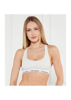 Calvin Klein Underwear Biustonosz ze sklepu Gomez Fashion Store w kategorii Biustonosze - zdjęcie 185001202