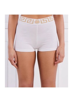 Versace Bokserki ze sklepu Gomez Fashion Store w kategorii Majtki damskie - zdjęcie 185001204