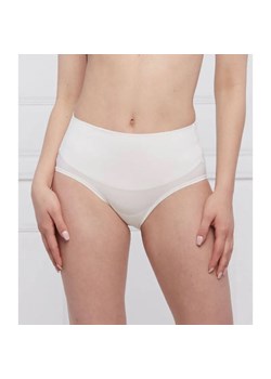 Spanx Figi ze sklepu Gomez Fashion Store w kategorii Majtki damskie - zdjęcie 185001213