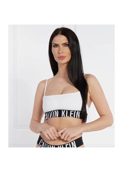 Calvin Klein Underwear Biustonosz ze sklepu Gomez Fashion Store w kategorii Biustonosze - zdjęcie 185001214