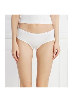 JOOP! BODYWEAR Hipstery ze sklepu Gomez Fashion Store w kategorii Majtki damskie - zdjęcie 185001224