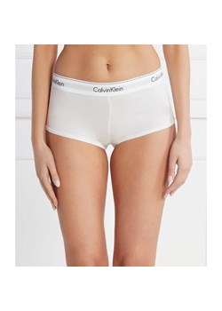 Calvin Klein Underwear Bokserki ze sklepu Gomez Fashion Store w kategorii Majtki damskie - zdjęcie 185001230