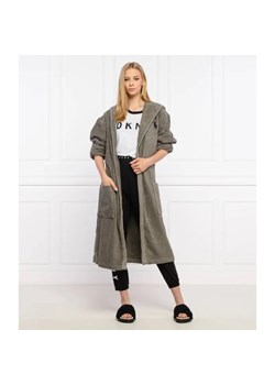 Ralph Lauren Home Szlafrok clplayer | Regular Fit ze sklepu Gomez Fashion Store w kategorii Szlafroki damskie - zdjęcie 185001232