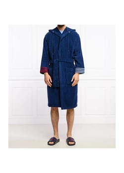 Ralph Lauren Home Szlafrok travis | Regular Fit ze sklepu Gomez Fashion Store w kategorii Szlafroki męskie - zdjęcie 185001233