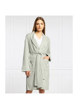 LAUREN RALPH LAUREN Szlafrok | Regular Fit ze sklepu Gomez Fashion Store w kategorii Szlafroki damskie - zdjęcie 185001240