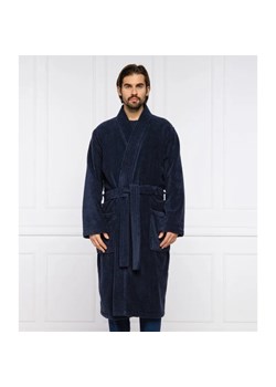 JOOP! Szlafrok | Regular Fit ze sklepu Gomez Fashion Store w kategorii Szlafroki męskie - zdjęcie 185001270