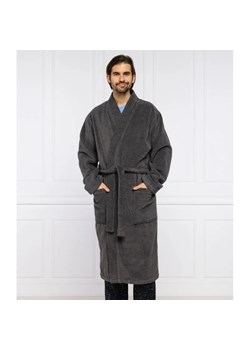 JOOP! Szlafrok | Regular Fit ze sklepu Gomez Fashion Store w kategorii Szlafroki męskie - zdjęcie 185001271