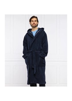 JOOP! Szlafrok | Regular Fit ze sklepu Gomez Fashion Store w kategorii Szlafroki męskie - zdjęcie 185001272