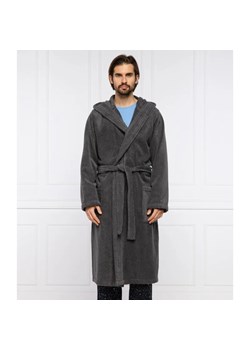 JOOP! Szlafrok | Regular Fit ze sklepu Gomez Fashion Store w kategorii Szlafroki męskie - zdjęcie 185001273