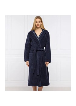 JOOP! Szlafrok | Regular Fit ze sklepu Gomez Fashion Store w kategorii Szlafroki damskie - zdjęcie 185001274