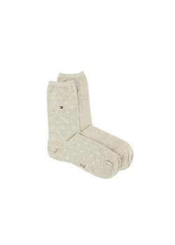 Tommy Hilfiger Skarpety 2-pack ze sklepu Gomez Fashion Store w kategorii Skarpetki damskie - zdjęcie 185001280