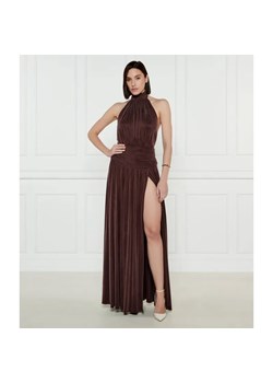 Elisabetta Franchi Sukienka ze sklepu Gomez Fashion Store w kategorii Sukienki - zdjęcie 185001292