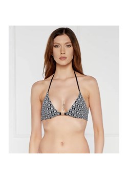Tommy Hilfiger Dwustronna góra od bikini ze sklepu Gomez Fashion Store w kategorii Stroje kąpielowe - zdjęcie 185001304