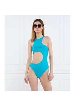 Pinko Strój kąpielowy ze sklepu Gomez Fashion Store w kategorii Stroje kąpielowe - zdjęcie 185001313