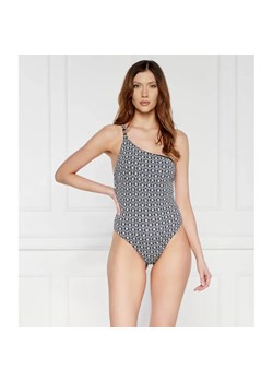 Tommy Hilfiger Dwustronny strój kąpielowy ze sklepu Gomez Fashion Store w kategorii Stroje kąpielowe - zdjęcie 185001321