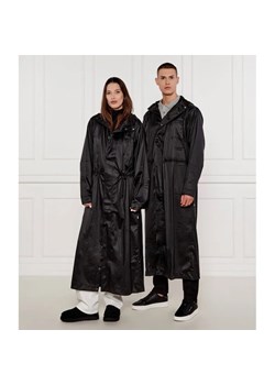 Rains Płaszcz ze sklepu Gomez Fashion Store w kategorii Płaszcze damskie - zdjęcie 185001344