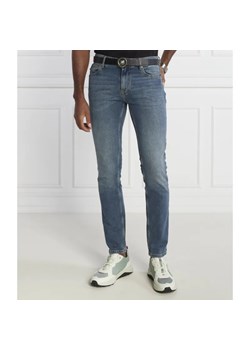 Just Cavalli Jeansy | Straight fit ze sklepu Gomez Fashion Store w kategorii Jeansy męskie - zdjęcie 185001382