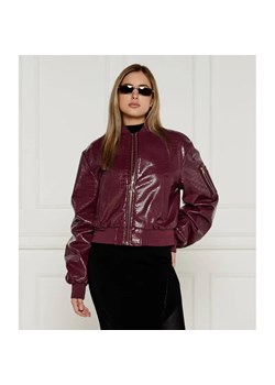 Patrizia Pepe Kurtka | Regular Fit ze sklepu Gomez Fashion Store w kategorii Kurtki damskie - zdjęcie 185001400