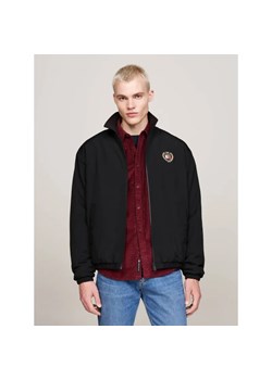 Tommy Jeans Dwustronna kurtka | Loose fit ze sklepu Gomez Fashion Store w kategorii Kurtki męskie - zdjęcie 185001431