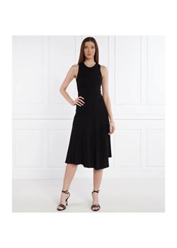 Desigual Sukienka ze sklepu Gomez Fashion Store w kategorii Sukienki - zdjęcie 185001434