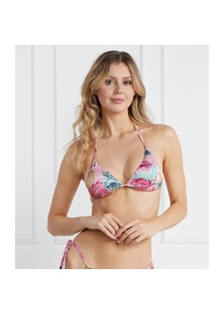 Guess Góra od bikini ze sklepu Gomez Fashion Store w kategorii Stroje kąpielowe - zdjęcie 185001451