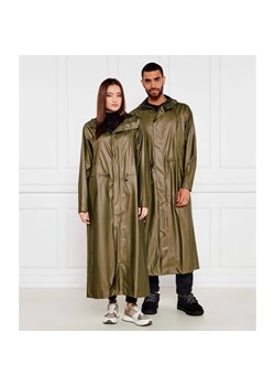 Rains Płaszcz ze sklepu Gomez Fashion Store w kategorii Płaszcze damskie - zdjęcie 185001461