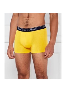 POLO RALPH LAUREN Bokserki 3-pack ze sklepu Gomez Fashion Store w kategorii Majtki męskie - zdjęcie 185001493