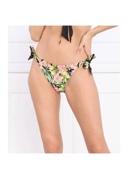 Liu Jo Beachwear Dół od bikini ze sklepu Gomez Fashion Store w kategorii Stroje kąpielowe - zdjęcie 185001532