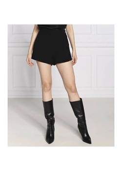 Silvian Heach Szorty | Regular Fit ze sklepu Gomez Fashion Store w kategorii Szorty - zdjęcie 185001533