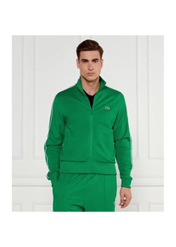 Lacoste Bluza | Regular Fit ze sklepu Gomez Fashion Store w kategorii Bluzy męskie - zdjęcie 185001541