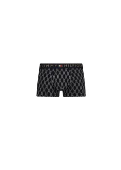 Tommy Hilfiger Bokserki ze sklepu Gomez Fashion Store w kategorii Majtki męskie - zdjęcie 185001544