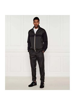 BOSS GREEN Dres TR_T-Match | Regular Fit ze sklepu Gomez Fashion Store w kategorii Dresy męskie - zdjęcie 185001562