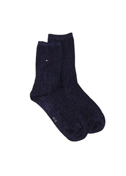 Tommy Hilfiger Skarpety ze sklepu Gomez Fashion Store w kategorii Skarpetki damskie - zdjęcie 185001570