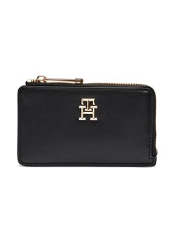 Tommy Hilfiger Portfel ze sklepu Gomez Fashion Store w kategorii Portfele damskie - zdjęcie 185001610