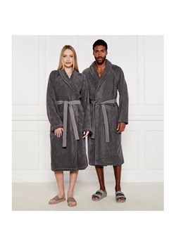 Ralph Lauren Home Szlafrok | Regular Fit ze sklepu Gomez Fashion Store w kategorii Szlafroki męskie - zdjęcie 185001623