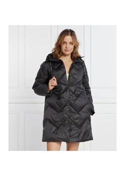 TWINSET Kurtka | Regular Fit ze sklepu Gomez Fashion Store w kategorii Kurtki damskie - zdjęcie 185001624