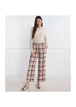 Tommy Hilfiger Piżama | Relaxed fit ze sklepu Gomez Fashion Store w kategorii Piżamy damskie - zdjęcie 185001660