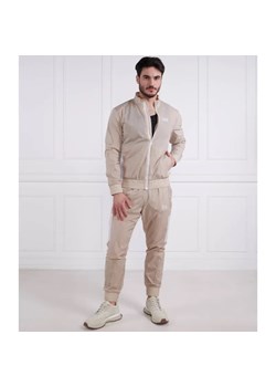 EA7 Dres | Regular Fit ze sklepu Gomez Fashion Store w kategorii Dresy męskie - zdjęcie 185001663