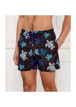 Vilebrequin Szorty kąpielowe MAHINA | Regular Fit ze sklepu Gomez Fashion Store w kategorii Kąpielówki - zdjęcie 185001720