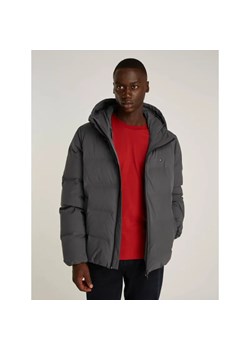 Tommy Hilfiger Kurtka CL MOTION | Regular Fit ze sklepu Gomez Fashion Store w kategorii Kurtki męskie - zdjęcie 185001740