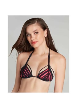 Agent Provocateur Góra od bikini LATICIA ze sklepu Gomez Fashion Store w kategorii Stroje kąpielowe - zdjęcie 185001742