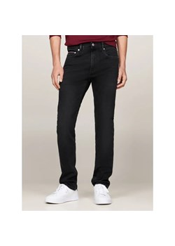 Tommy Hilfiger Jeansy Bleecker | Slim Fit ze sklepu Gomez Fashion Store w kategorii Jeansy męskie - zdjęcie 185001761