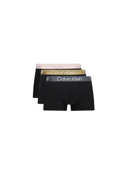 Calvin Klein Underwear Bokserki 3-pack ze sklepu Gomez Fashion Store w kategorii Majtki męskie - zdjęcie 185001803