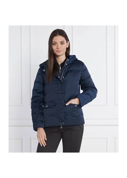 Liu Jo Sport Kurtka | Regular Fit - id: LS224W000098355 - marki Liu Jo - 185001823 Liu Jo Sport Kurtka | Regular Fit ze sklepu Gomez Fashion Store w kategorii Kurtki damskie - zdjęcie 185001823