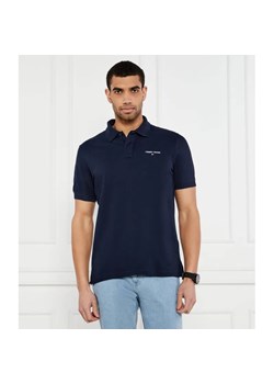 Tommy Jeans Polo | Regular Fit ze sklepu Gomez Fashion Store w kategorii T-shirty męskie - zdjęcie 185001833