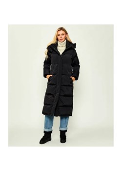 Woolrich Puchowy płaszcz KELLY ze sklepu Gomez Fashion Store w kategorii Parki damskie - zdjęcie 185001844