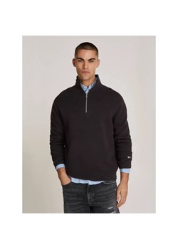 Tommy Jeans Sweter | Regular Fit ze sklepu Gomez Fashion Store w kategorii Swetry męskie - zdjęcie 185001884